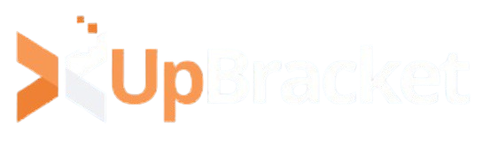 UpBracket Logo
